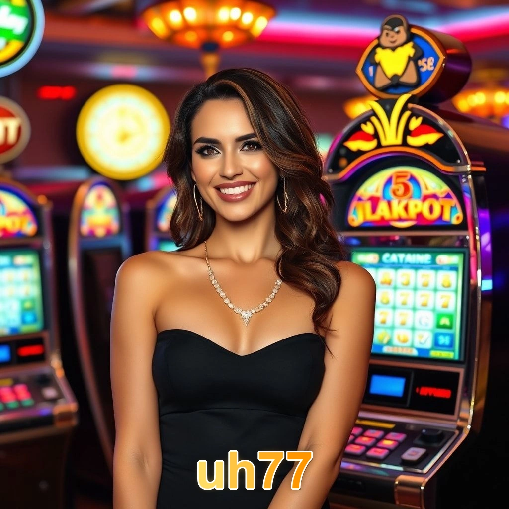 Download uh77
